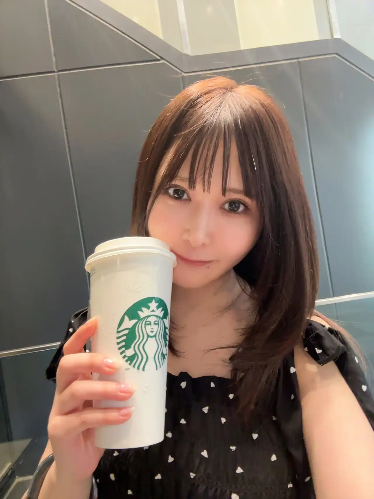 清巳麗乃第50張寫真