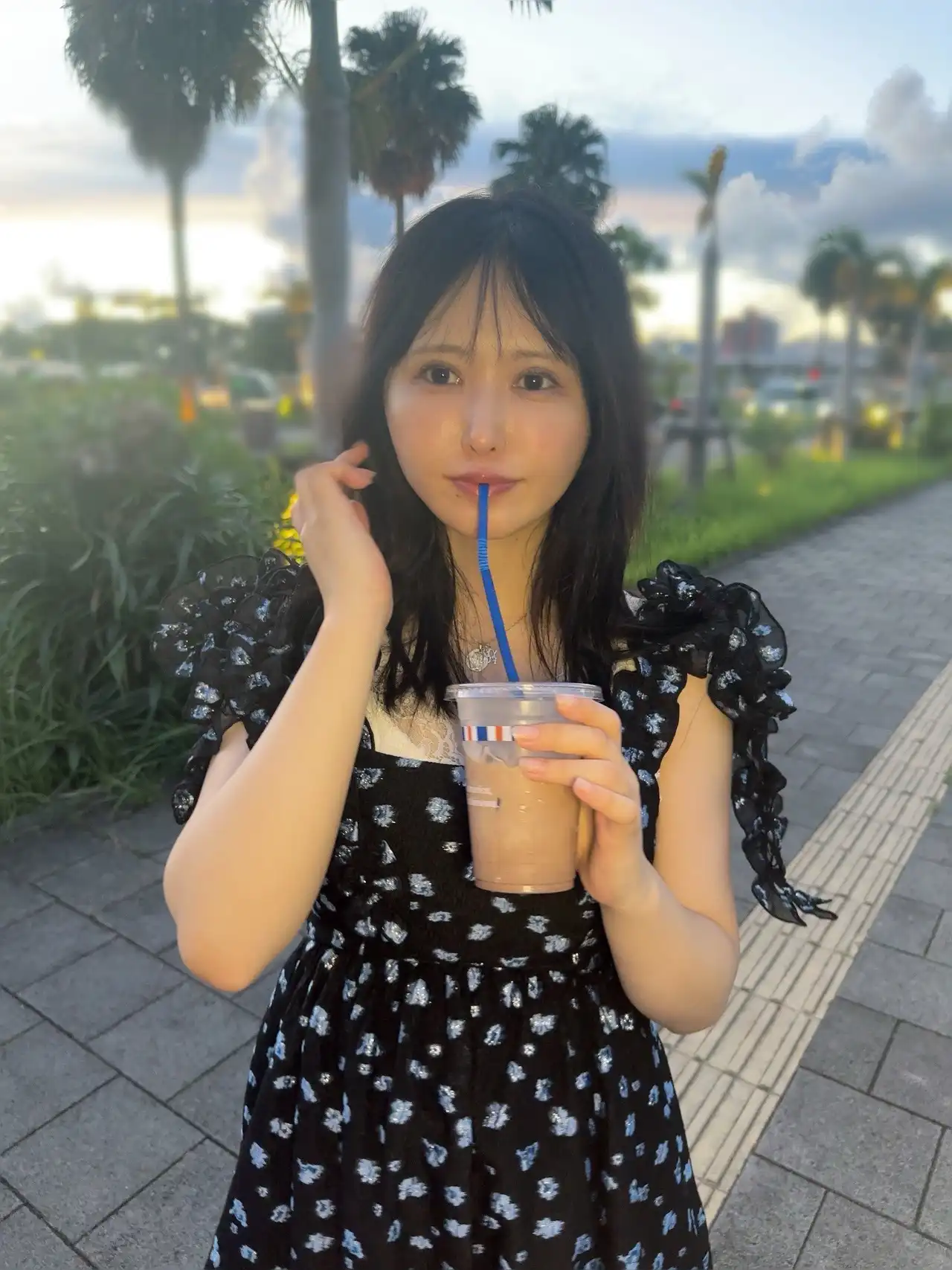 清巳麗乃第57張寫真