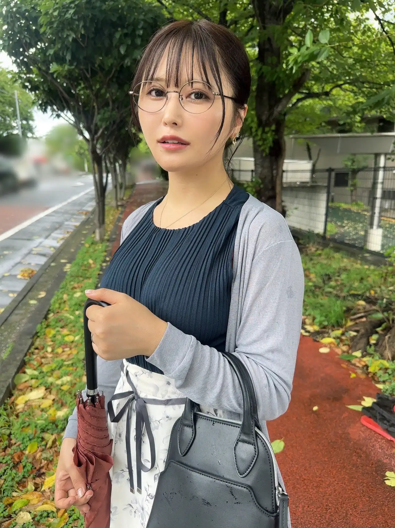 清巳麗乃第47張寫真