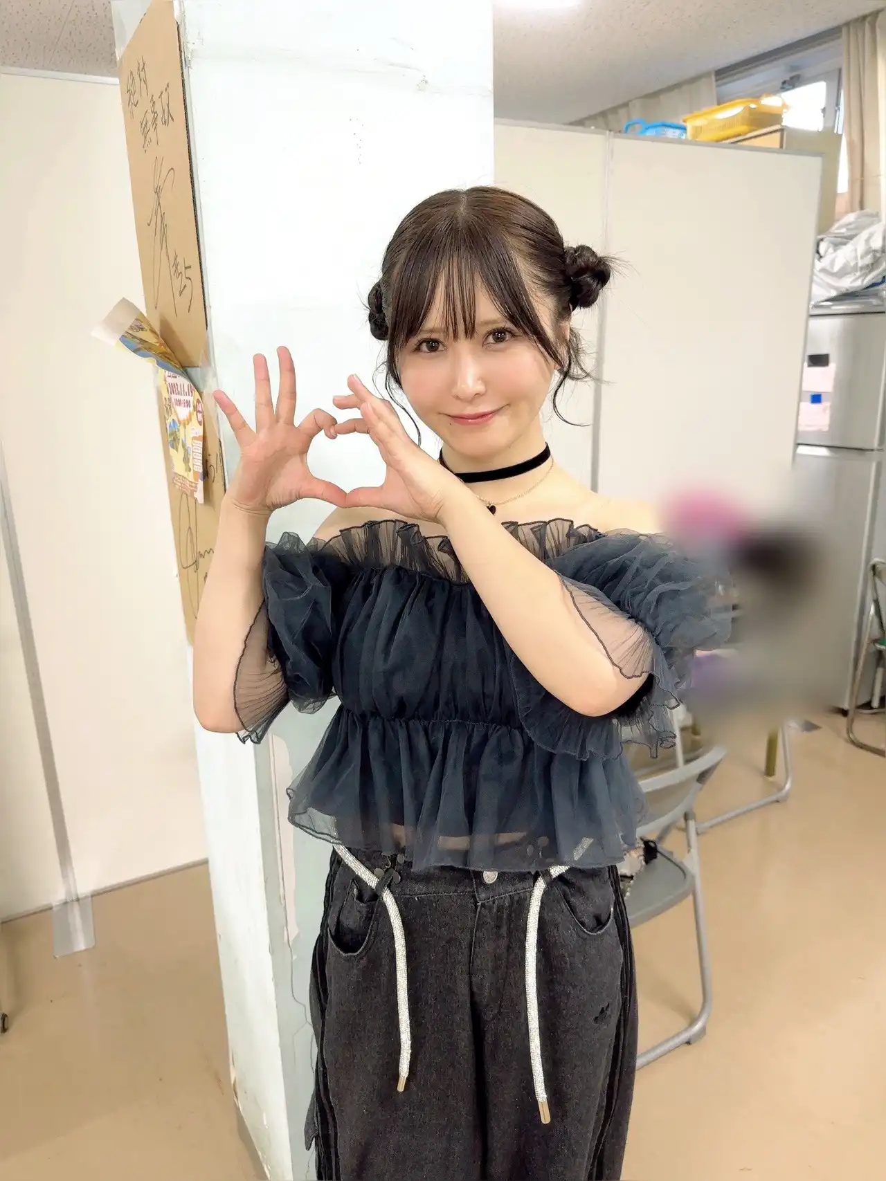 清巳麗乃第46張寫真