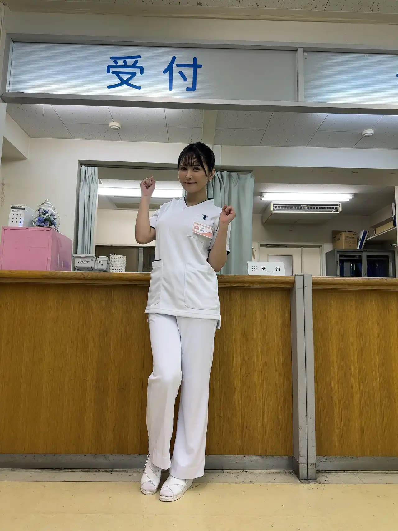 清巳麗乃第74張寫真