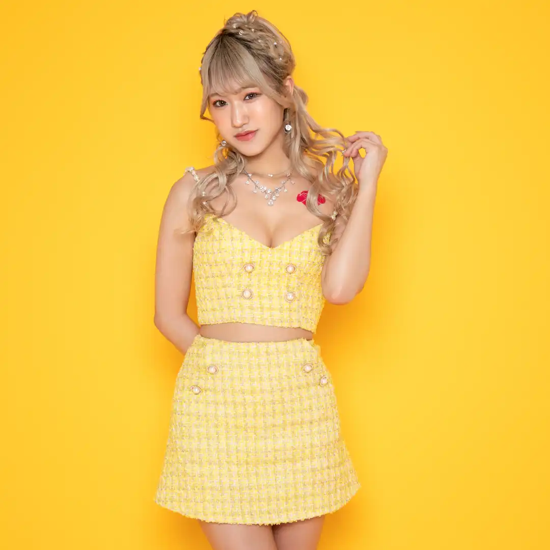 渚向日葵第6張寫真