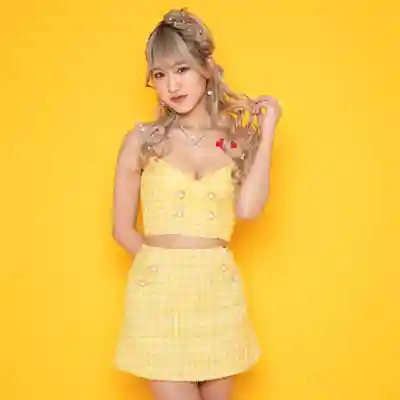 渚向日葵第6張寫真