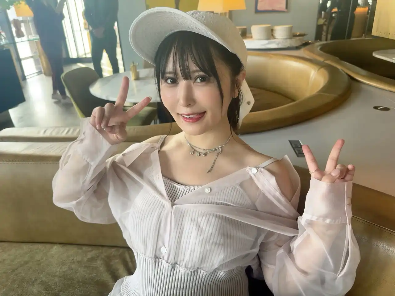 清巳麗乃第75張寫真