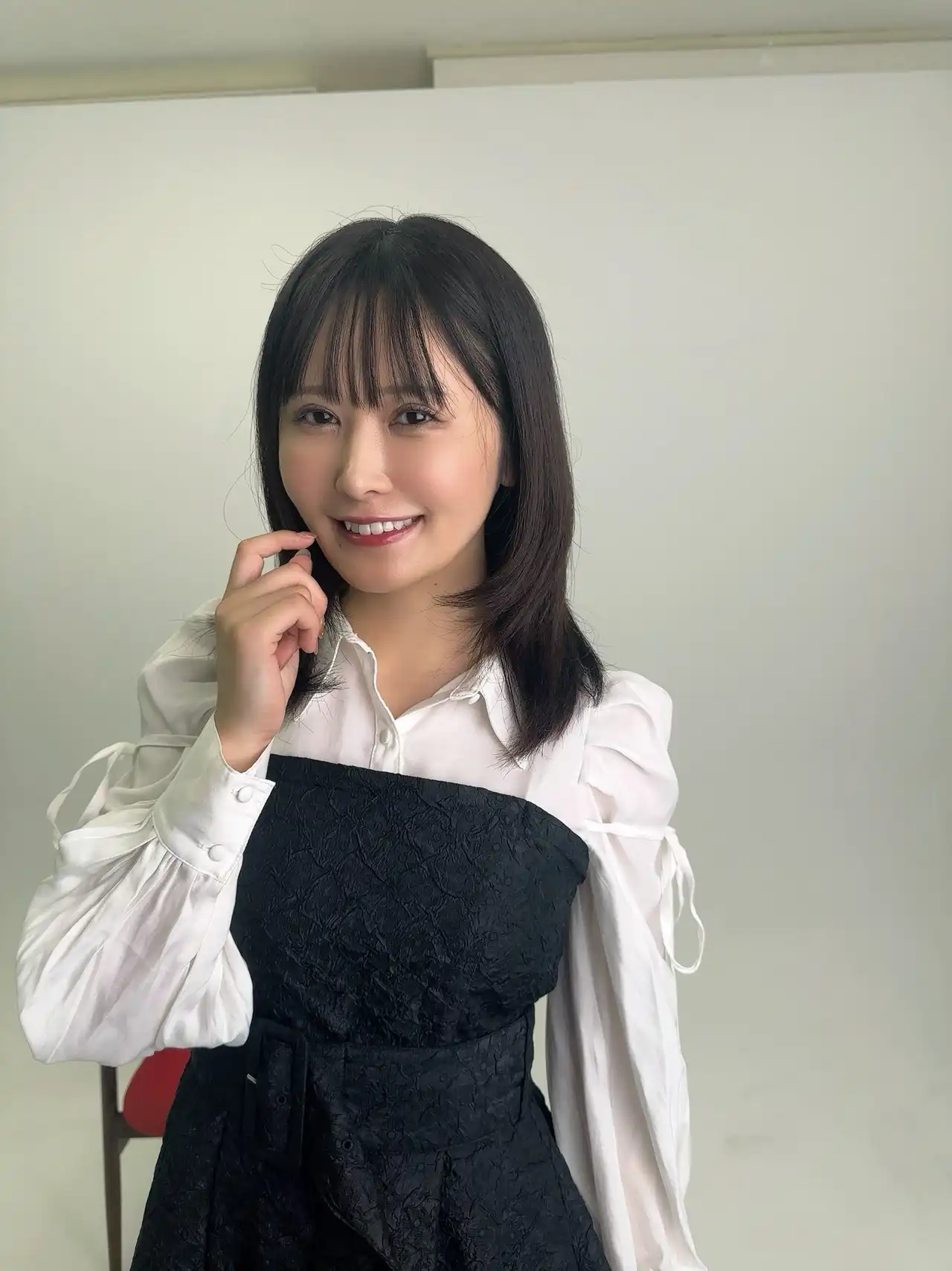 清巳麗乃第81張寫真