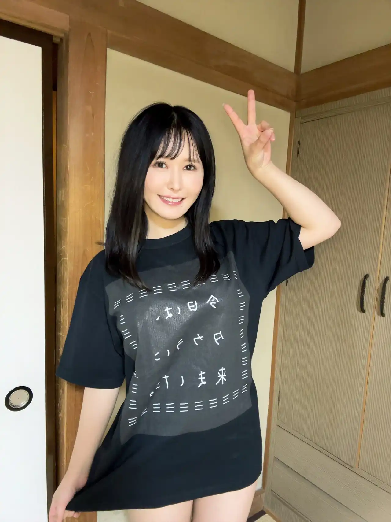 清巳麗乃第56張寫真