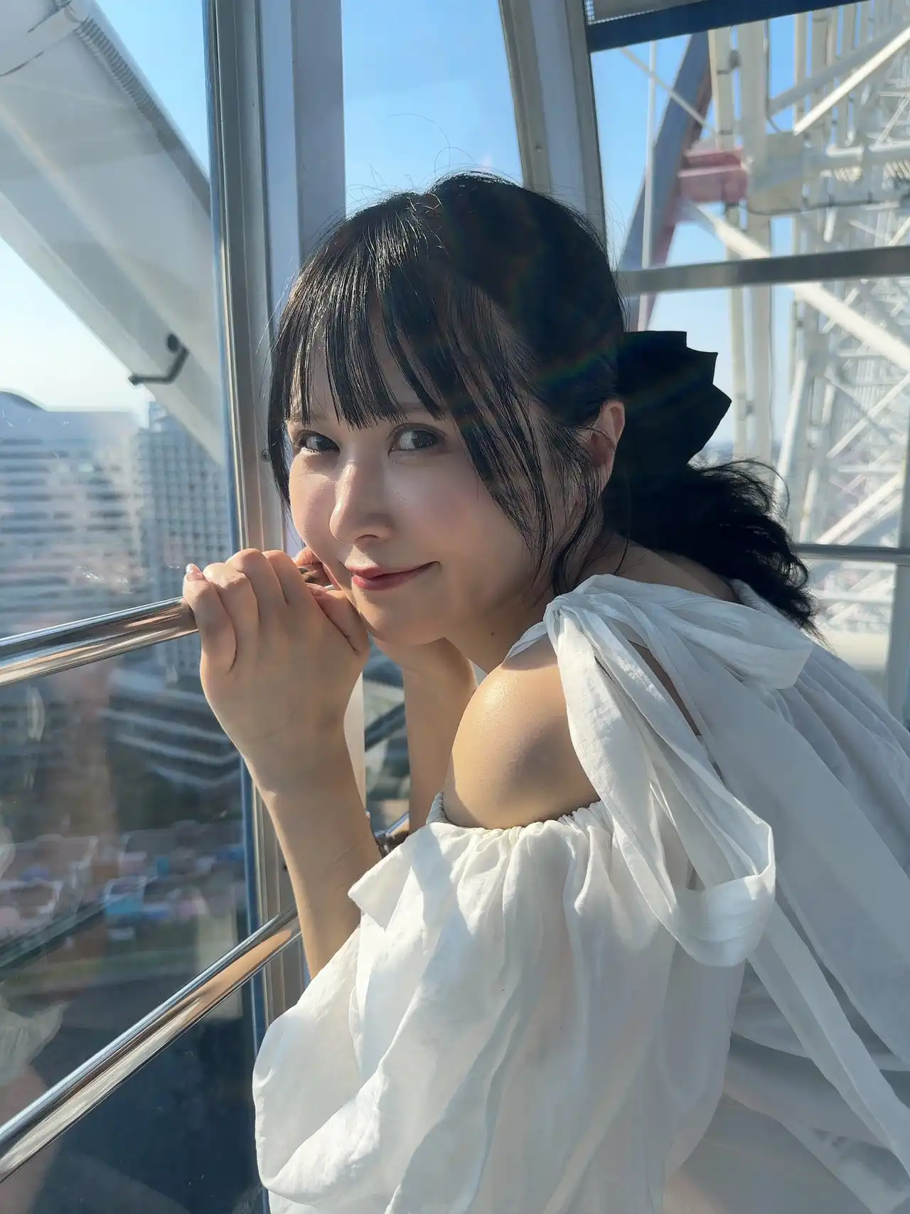 清巳麗乃第65張寫真