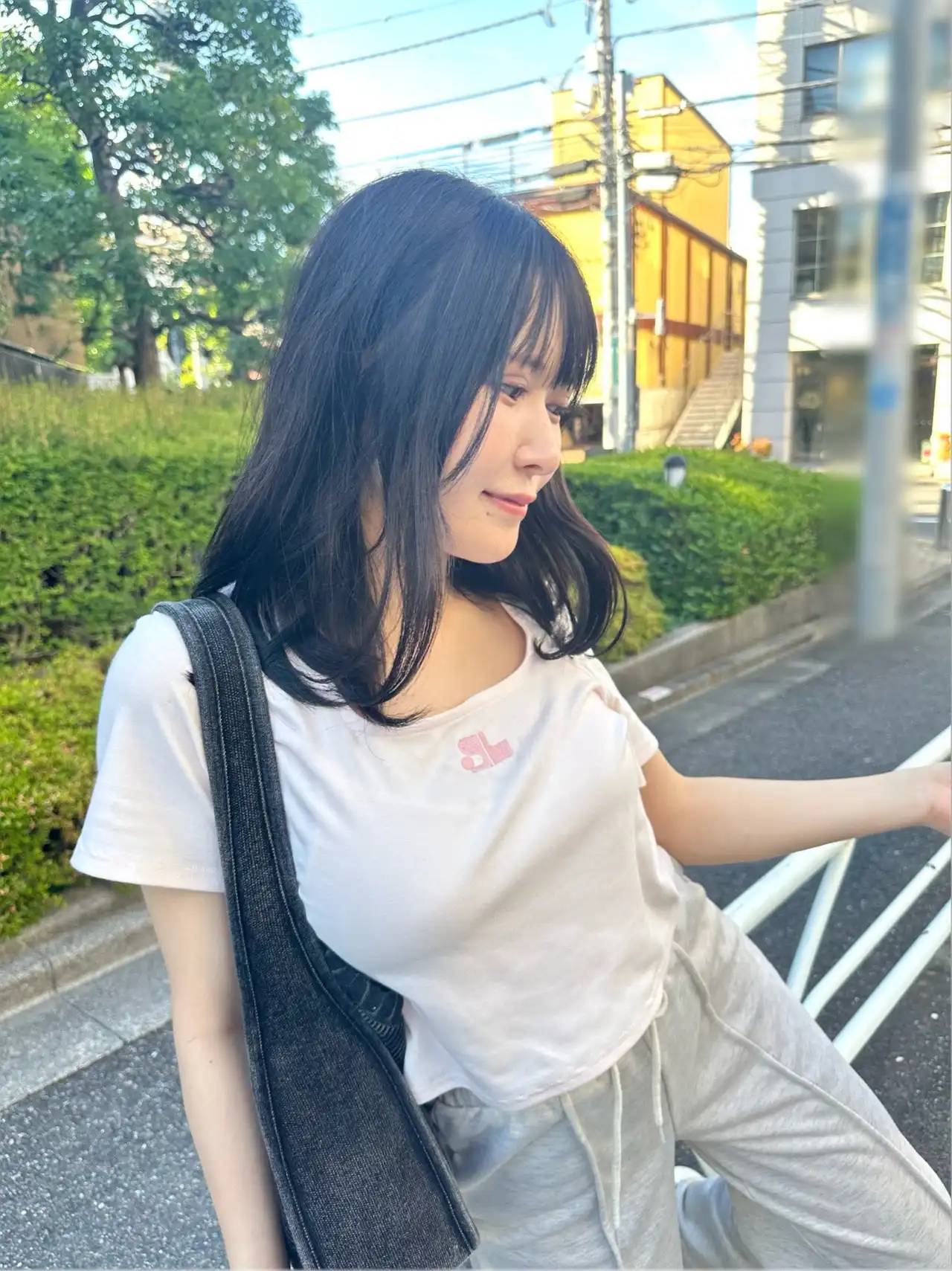 清巳麗乃第70張寫真