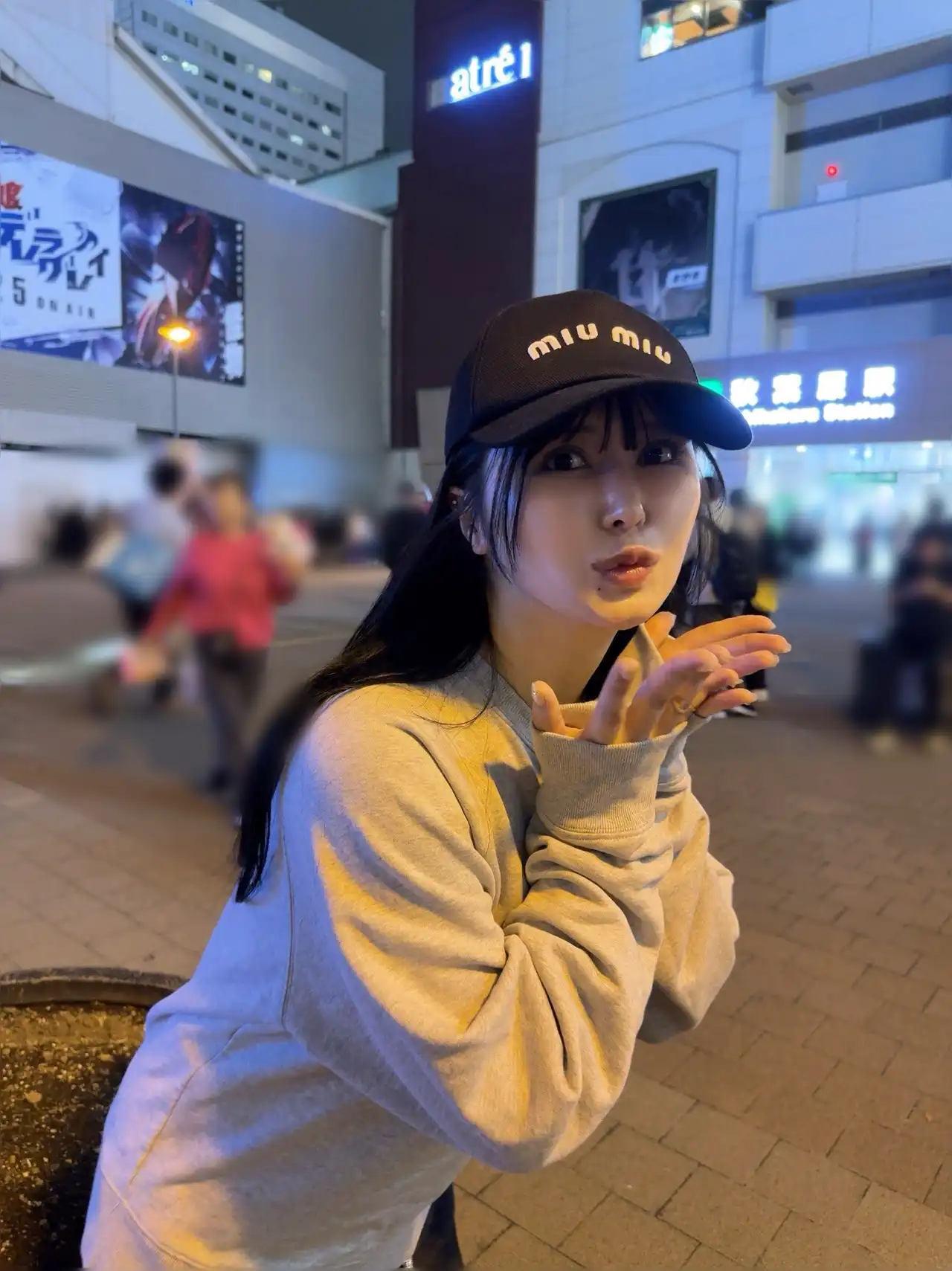 清巳麗乃第34張寫真