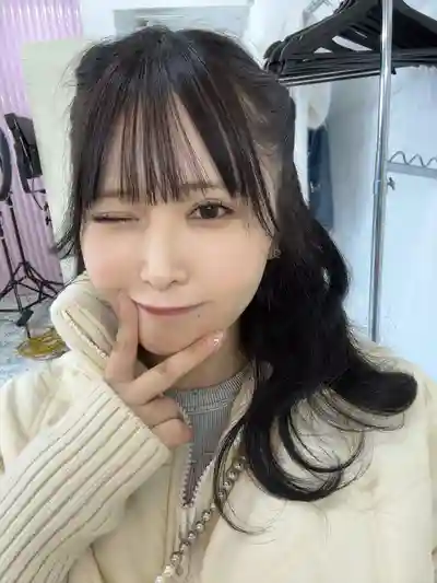 清巳麗乃第4張寫真