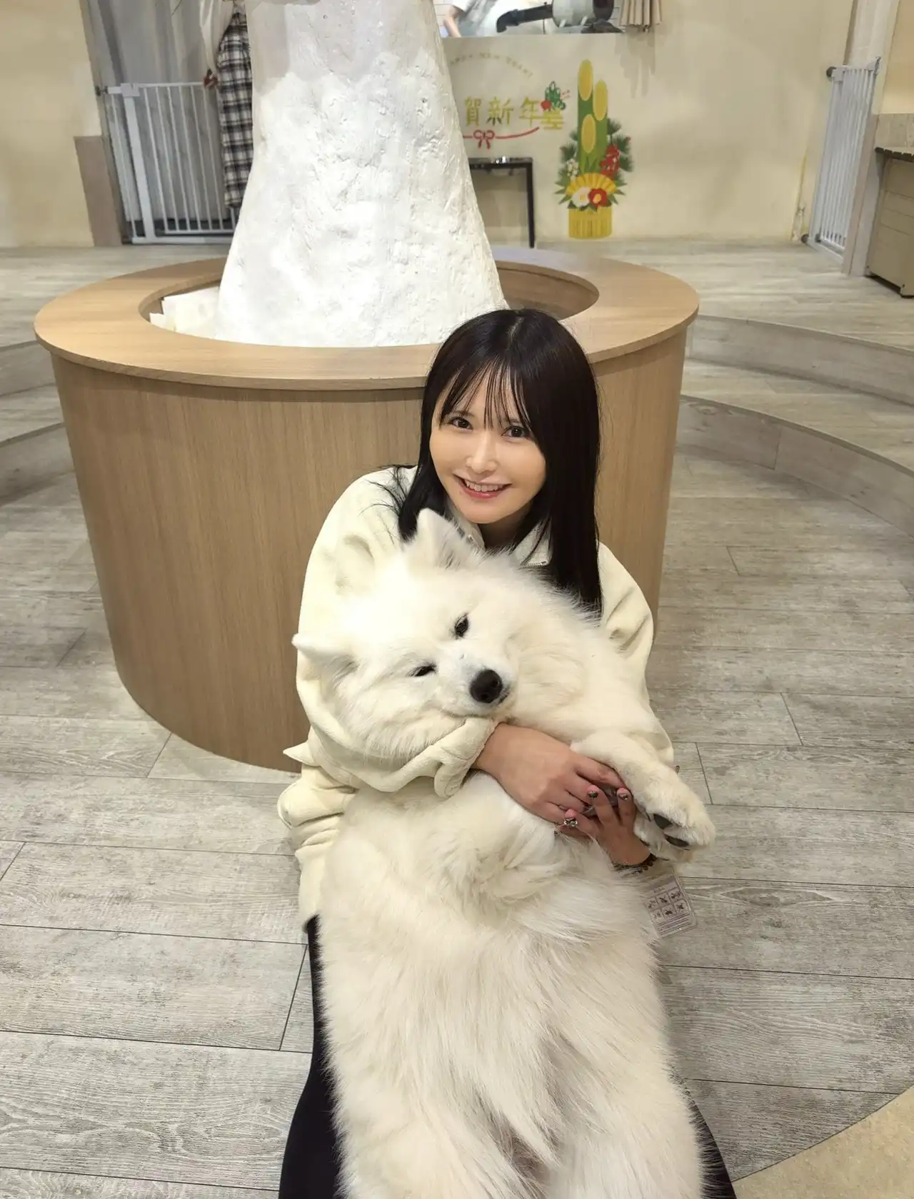 清巳麗乃第17張寫真