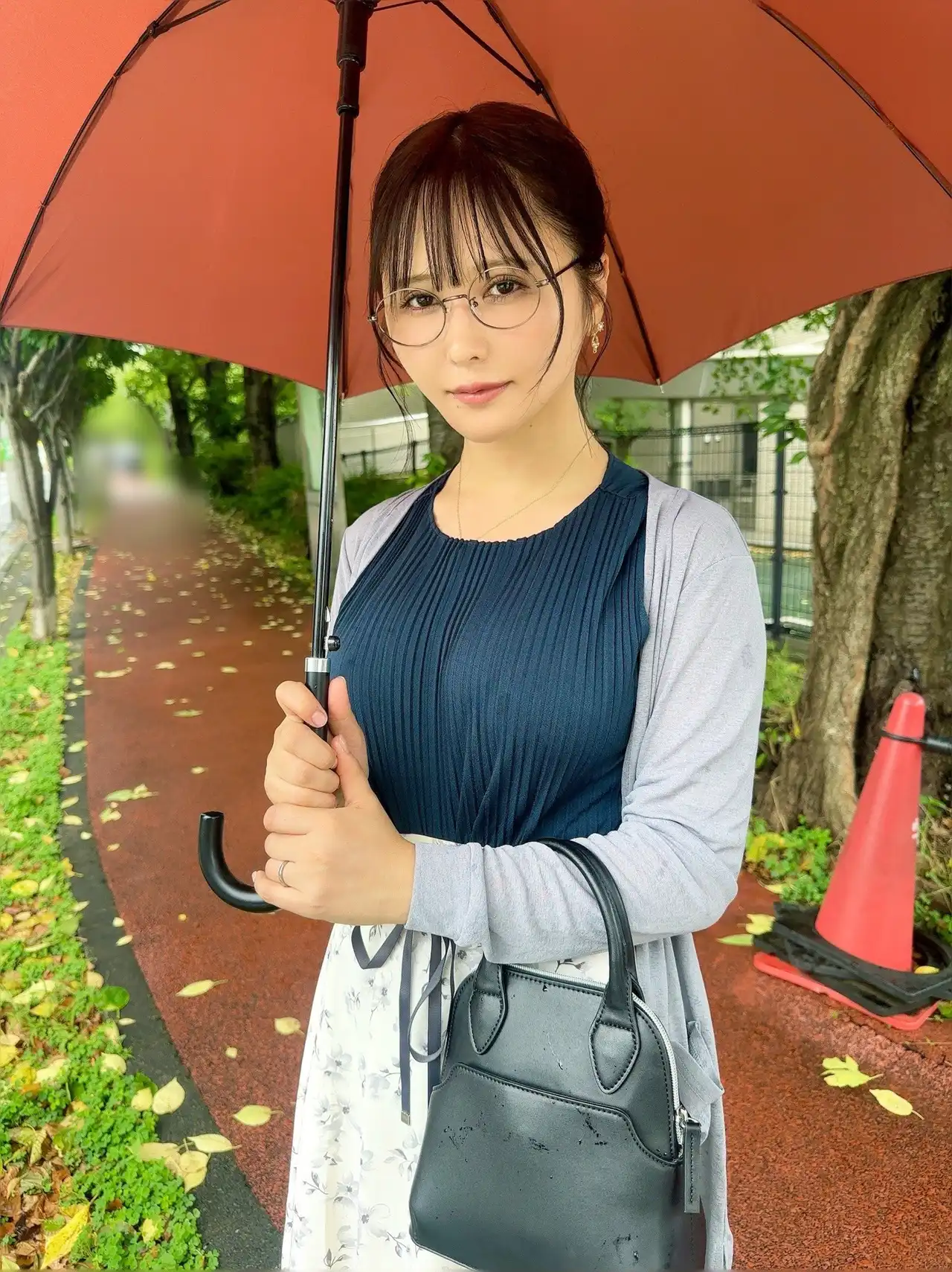 清巳麗乃第48張寫真