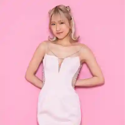 渚向日葵第7張寫真