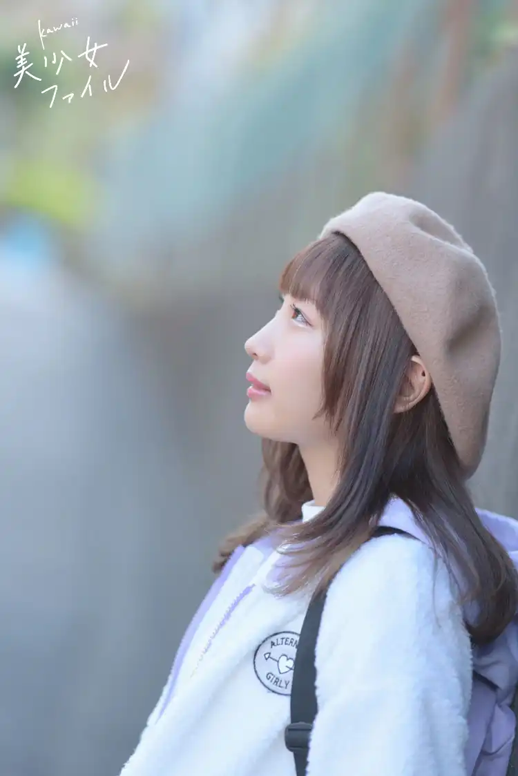 高梨ことり第2張寫真