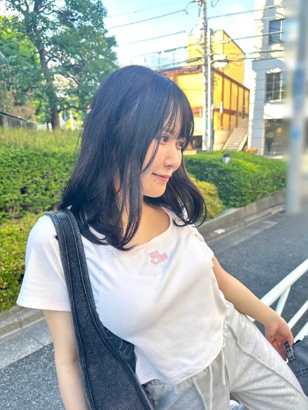 清巳麗乃第69張寫真