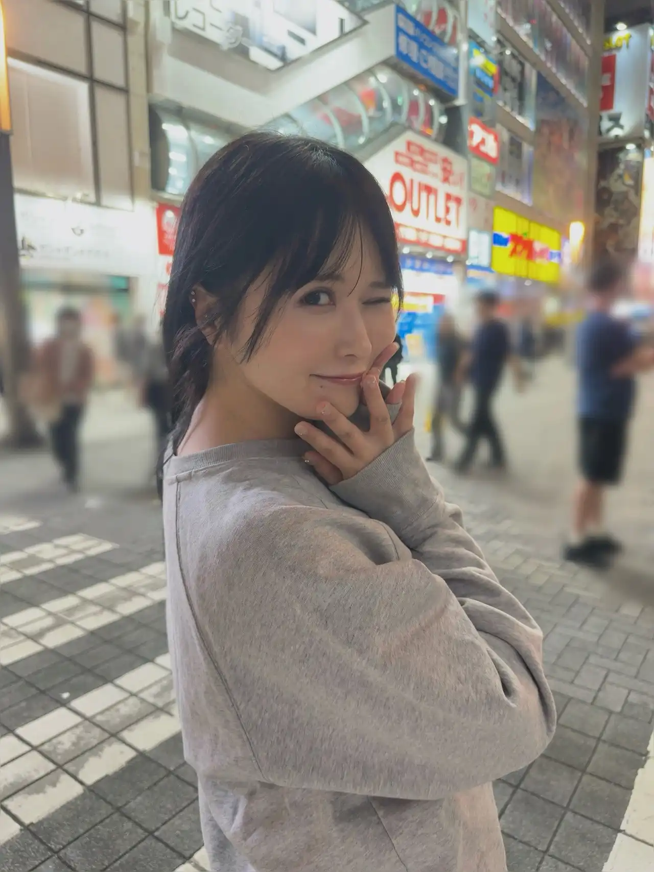 清巳麗乃第33張寫真