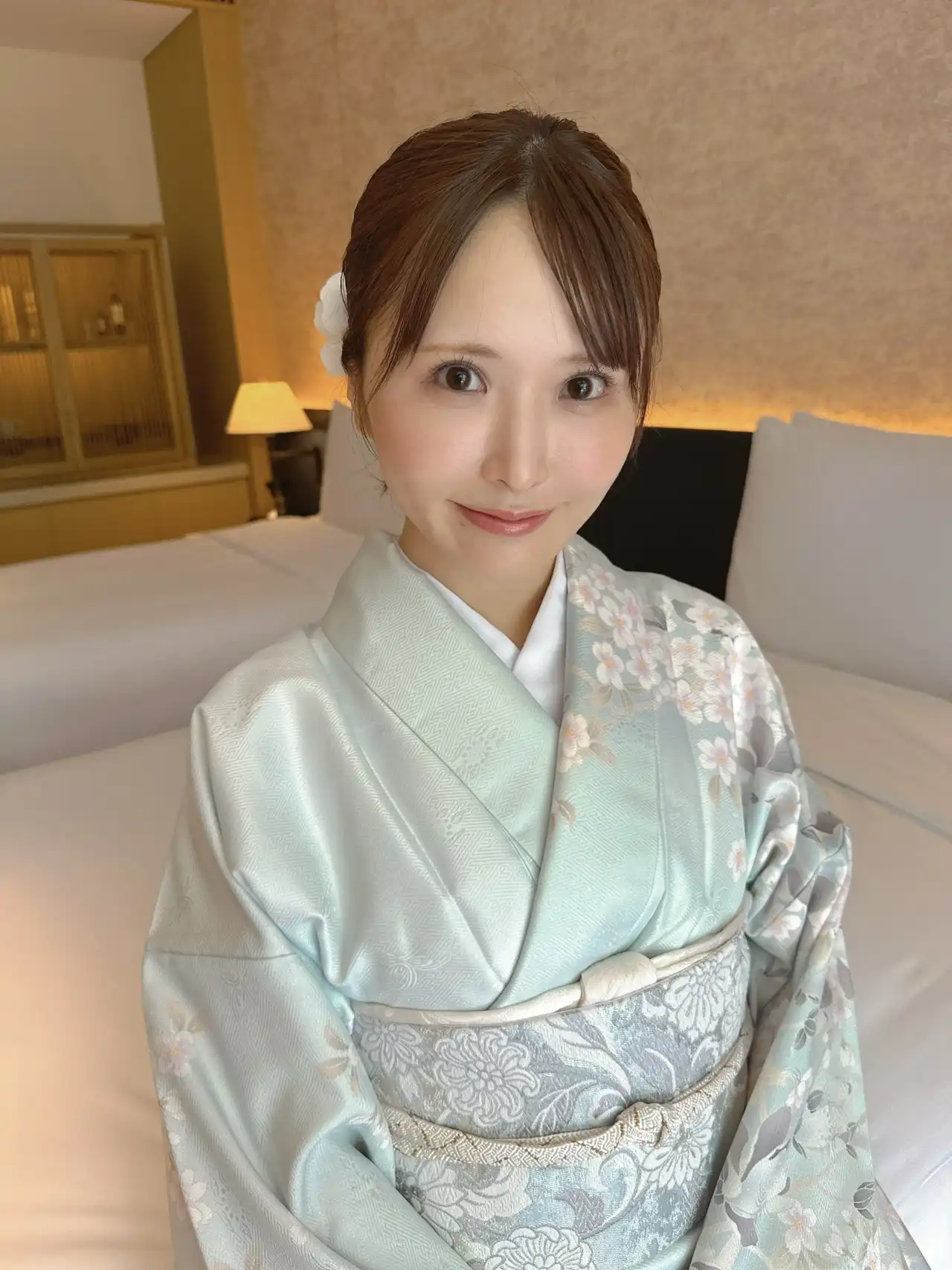 清巳麗乃第6張寫真