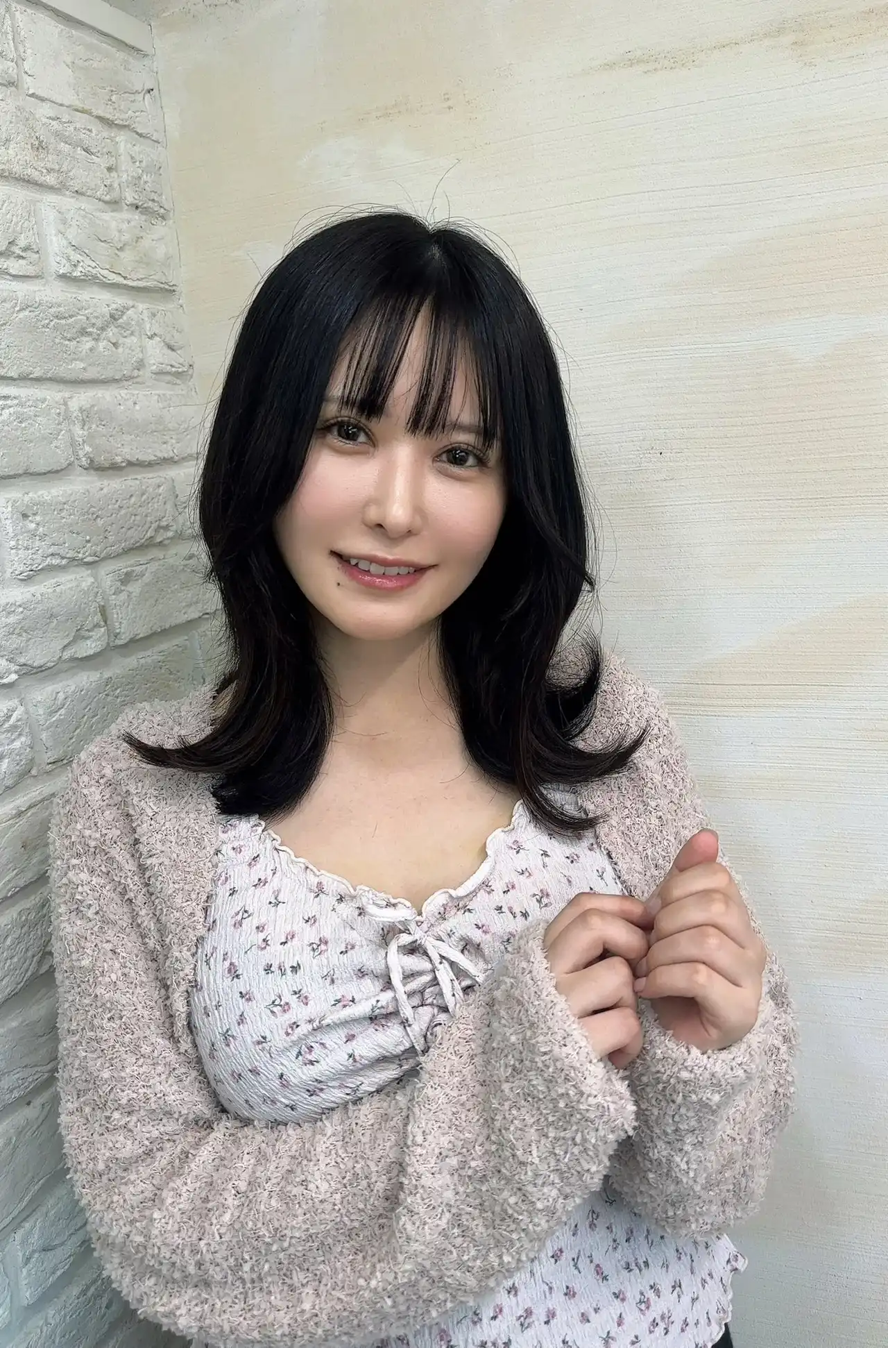 清巳麗乃第79張寫真