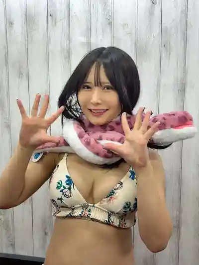 清巳麗乃第18張寫真