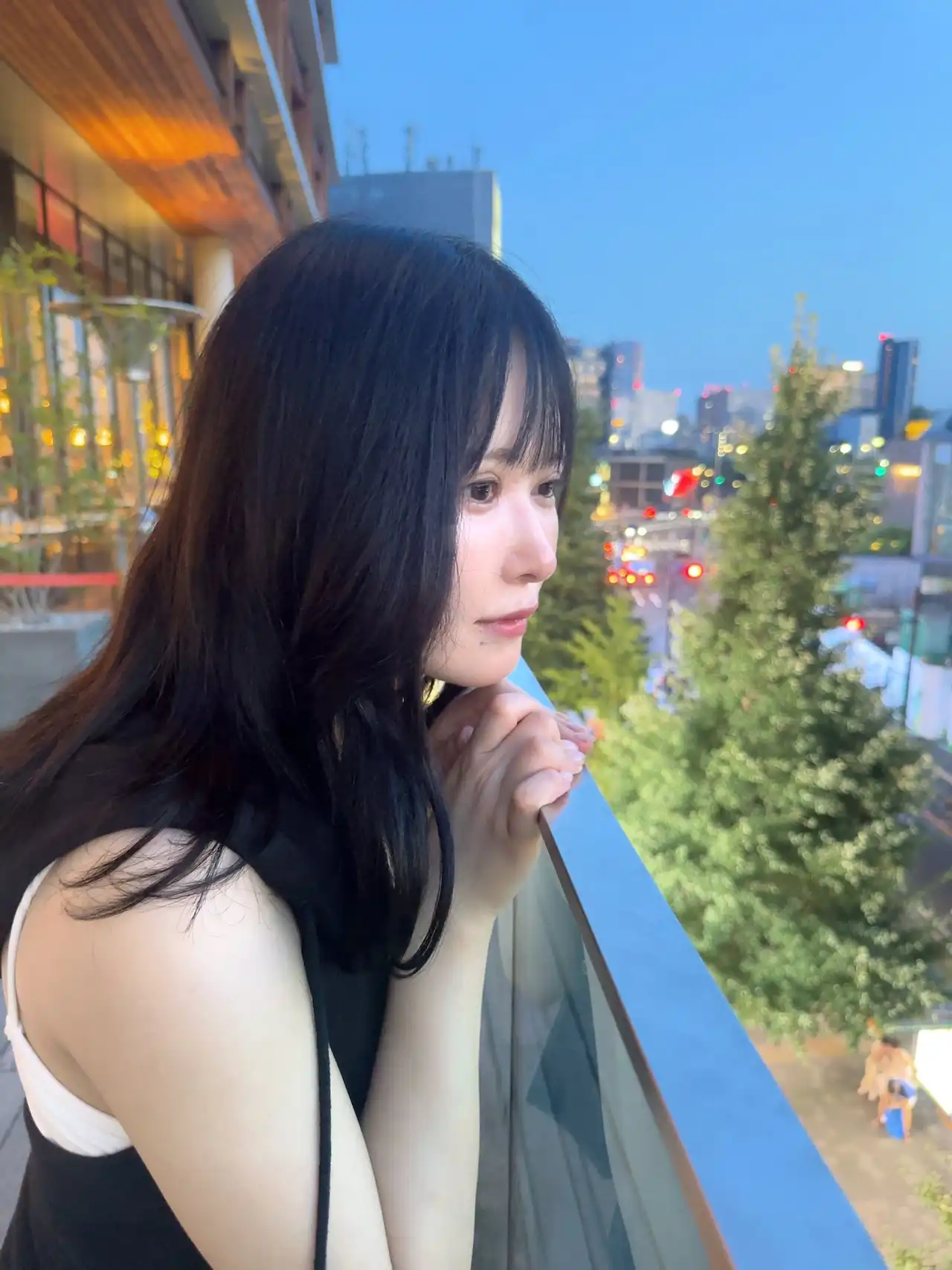 清巳麗乃第60張寫真