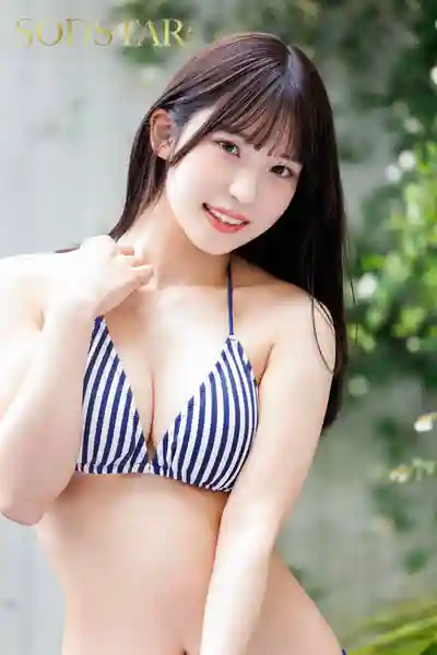 START-412 極致高潮開發！敏感身軀抖個不停，史上最爽巔峰體驗！巨根狂潮 ~ 新川空的劇照16