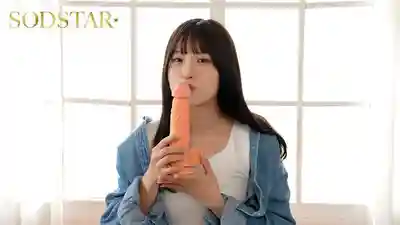 START-412 極致高潮開發！敏感身軀抖個不停，史上最爽巔峰體驗！巨根狂潮 ~ 新川空的劇照14