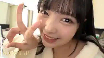 START-384 瘋狂痙攣高潮！絕頂開發性交極限潛能的實驗片！【豹變・崩壞・覺醒】子宮超敏感潮噴SPECIAL ~ 戀渕桃菜 的劇照16