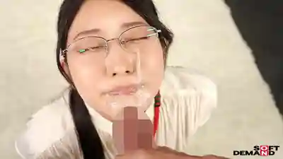 SDJS-327 特別篇 SOD女子職員口暴大賽 祕書篇 ~ 守屋よしの 的劇照16