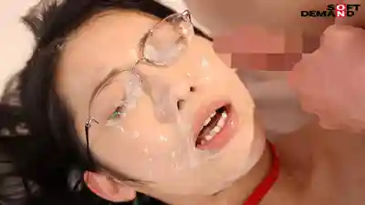 SDJS-327 特別篇 SOD女子職員口暴大賽 祕書篇 ~ 守屋よしの 的劇照14