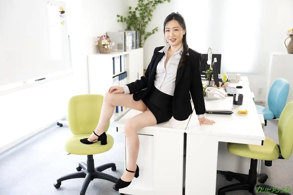 篠田涼花第31張寫真