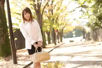 1PON-010716_223 心動時分：去步醬家裡玩啦 ~ 並木步的劇照11