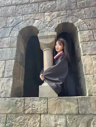 糸矢芽衣第3張寫真