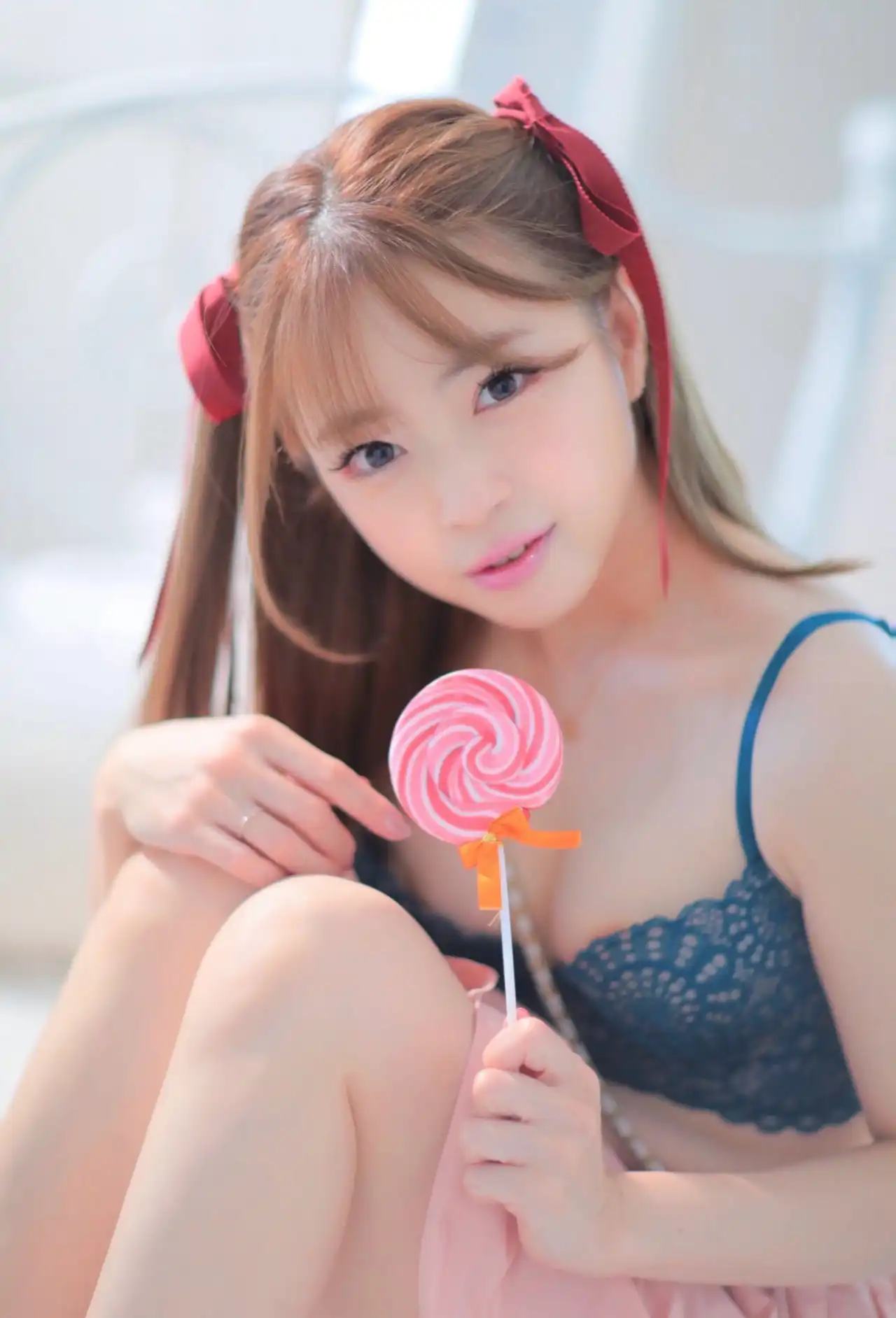 糸矢芽衣第12張寫真