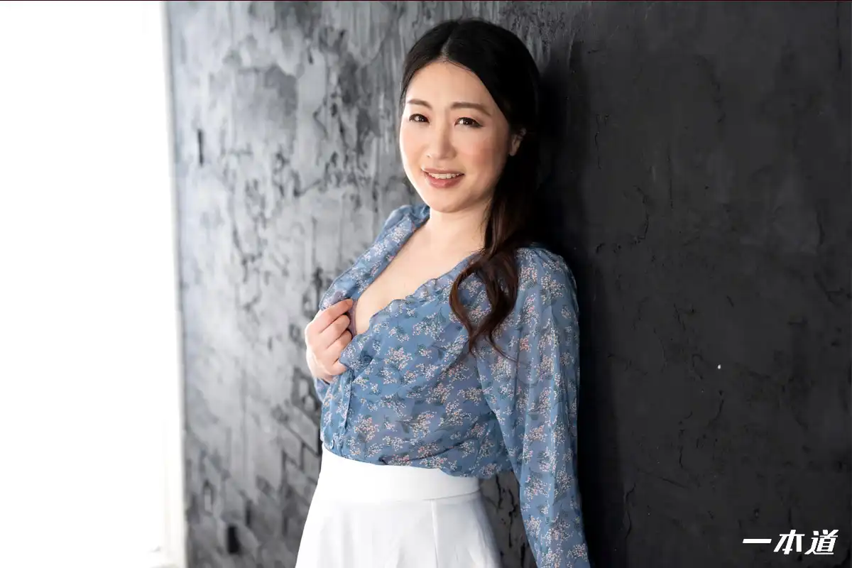 篠田涼花第2張寫真