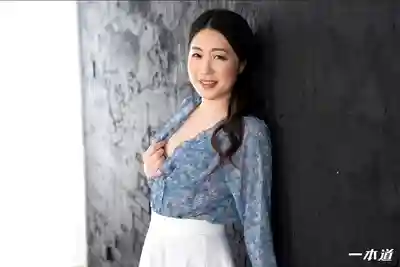 篠田涼花第2張寫真