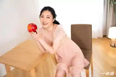 篠田涼花第15張寫真