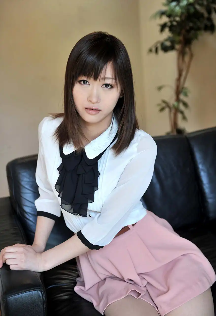 愛葉沙希第39張寫真