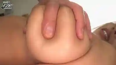 JUFE-598 變態大叔的扭曲愛戀 爆乳狂熱痴迷黏糊糊的私拍記錄 ~ 西條琉璃的劇照11