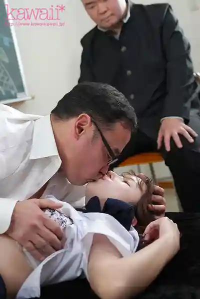 CAWD-871 想了解女人的身體嗎？想讓妹子欲仙欲死嗎？AV界最頂級身材實戰教學 從今天起就能派上用場的伊藤舞雪式超爽性愛秘技！~ 伊藤舞雪的劇照13