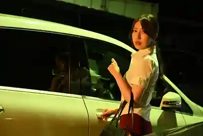 NMSL-022 性慾變態被榨到一滴不剩的無底洞射精管理官 ~ 二階堂麗的劇照6