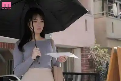 MIDA-357 本該是留給老公的…婚禮前嫩妻被無良技師玩到乳首高潮，媚藥按摩中出NTR ~ 乃阪日和 的劇照12