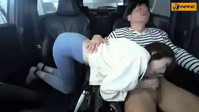 WAAA-569 人妻兼職巧遇舊情人，空虛寂寞忍不住狂熱纏綿三小時 ~ JULIA的劇照5