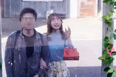 DVMM-294 顏出MM號 恩愛夫妻限定 魔鏡前端莊人妻體驗極限高潮寸止挑逗！敏感度爆棚的身體被狠狠插入！老公面前尖叫痙攣秒高潮無限循環！全員NTR生中出！的劇照11
