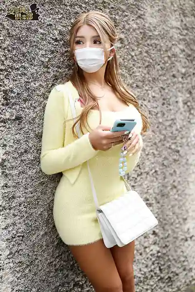 CLUB-886 跟蹤偷拍大奶辣妹 迷昏後硬上的劇照12