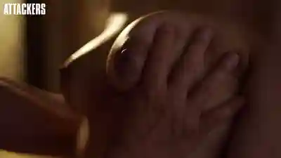 ADN-688 老公，對不起…濕身重逢7 ~ 藤原真帆的劇照3