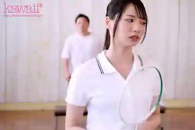 CAWD-885 學霸運動全能身材無敵，人生勝利組卻冷漠瞧不起人，社會老大教她做人還讓她爽翻天 ~ 月野江翠的劇照11