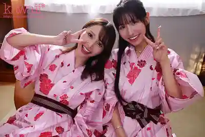 KWBD-410 伊藤舞雪七周年 絕對女王的壓倒性魅力 極致色情性愛 全新52場景12小時 ~ 伊藤舞雪的劇照11