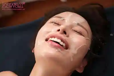 KWBD-410 伊藤舞雪七周年 絕對女王的壓倒性魅力 極致色情性愛 全新52場景12小時 ~ 伊藤舞雪的劇照5