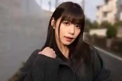 JERA-007 和有點怕被操的美女炮友OL下班後瘋狂一夜到清晨，漸漸愛上吞精的1泊2日約會 ~ 紺野光 的劇照16