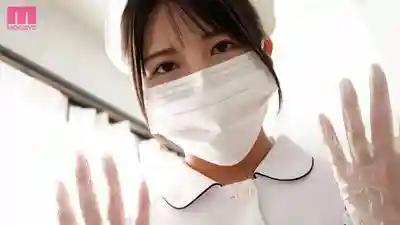 MIAB-544 清純護士一邊嫌我惡心罵我一邊給我操.. 每日10發的住院生活爽到爆 ~ 倉木詩織 的劇照1